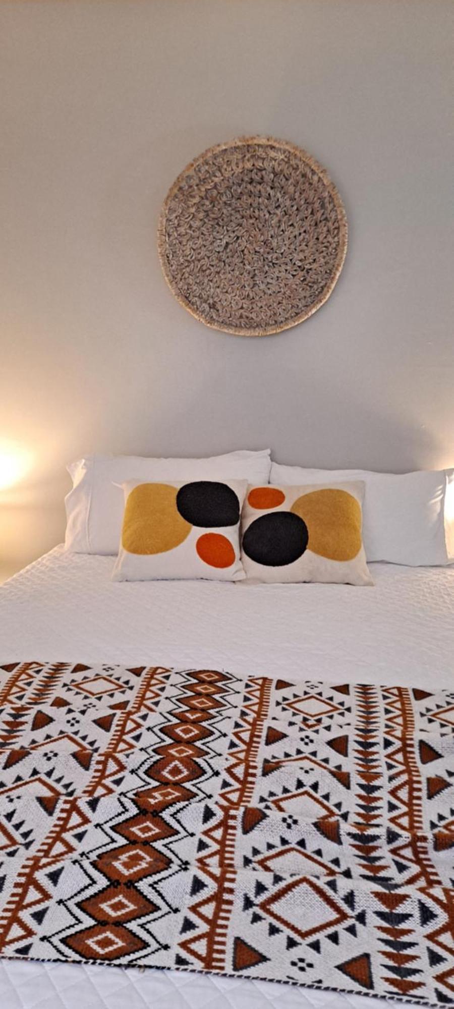 Modern Duplex Near Arenas, Hospitals, Universities, & Attractions Tower Grove Bagian luar foto