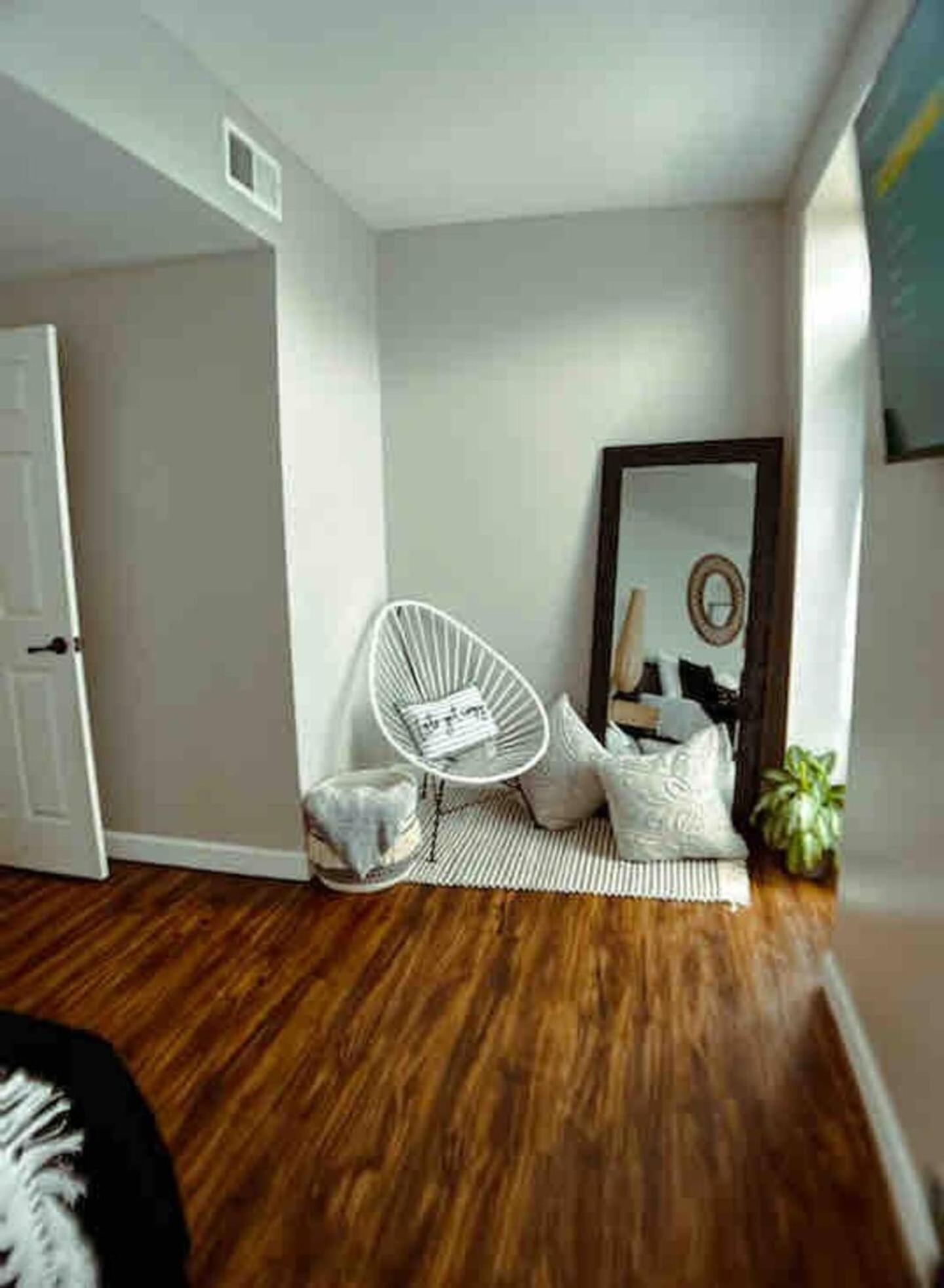 Modern Duplex Near Arenas, Hospitals, Universities, & Attractions Tower Grove Bagian luar foto